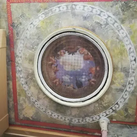 Beautiful One Bedroom In Old Town *