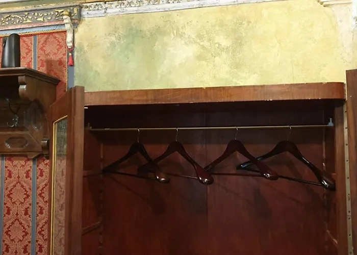 Beautiful One Bedroom In Old Town Βίλνιους