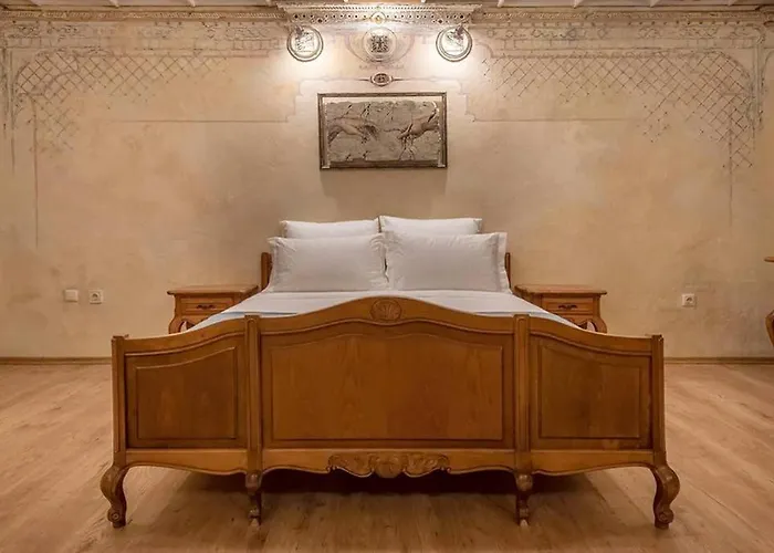 Διαμέρισμα Beautiful One Bedroom In Old Town Βίλνιους