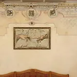 Beautiful One Bedroom In Old Town ヴィリニュス