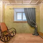 Beautiful One Bedroom In Old Town * ヴィリニュス