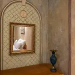Beautiful One Bedroom In Old Town アパート