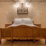 アパート Beautiful One Bedroom In Old Town ヴィリニュス