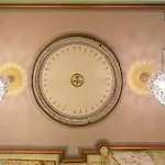 Beautiful One Bedroom In Old Town アパート