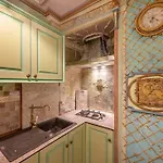 Beautiful One Bedroom In Old Town *
