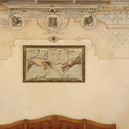 Beautiful One Bedroom In Old Town Vilnius