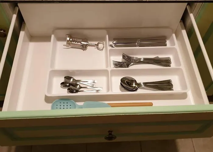 Apartamento Beautiful One Bedroom In Old Town Vilna